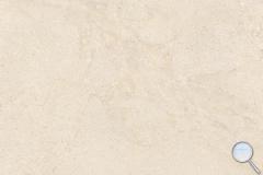 Dlažba Pastorelli Cocooning cashmere béžová - 