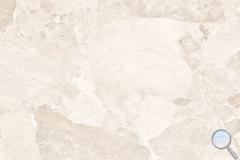 Dlažba Emil Matera Stone white béžová - 