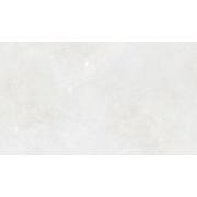 Dlažba Rako Fly mist šedá. &nbsp;