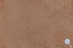 Dlažba Dom Urbanica Corten hnědá - UR350R-004