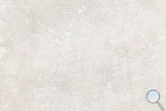 Dlažba Fineza Geneva white bílá - 