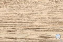 Dlažba Fineza Timber Flame almond dřevo béžová - TIMFL2616AL-004