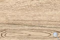 Dlažba Fineza Timber Flame almond dřevo - TIMFL2616AL-004