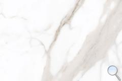 Dlažba Ragno Incanto Calacatta Nobile bílá - R90G-008