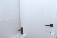 WC Project. 