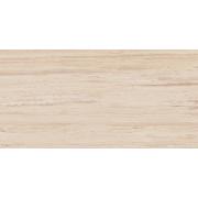 Dlažba RAKO ALBA béžová. DARV1731.1-001&nbsp;