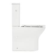 WC kombi komplet SAT Brevis vario odpad SATBRE033RREXVPP.  (2)
