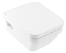 WC závěsné Villeroy & Boch Omnia Architectura, zadní odpad 5685HR01