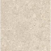 Dlažba Rako Rave malt béžová. &nbsp;