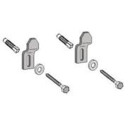 Sada Jika H8992100000001. obr. 2&nbsp;