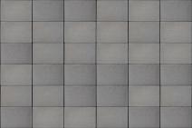 0001P101B101_BE04_FORMELA_IV_03_4743_4743