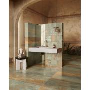 Dlažba Cir Metallo Verde mix barev. im-1200-1086622-001&nbsp;