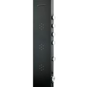 obr. 3