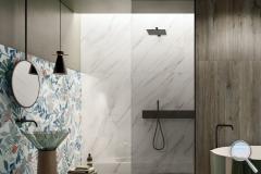 Fiore. im-1620-CSE-FIORE-007