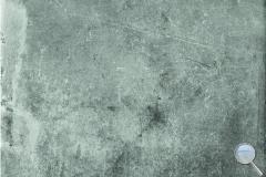Dlažba Cir Miami dust grey - 1063710-004