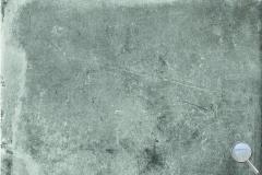 Dlažba Cir Miami dust grey šedá - 1063710-004