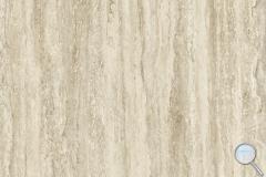 Dlažba Pastorelli New Classic Beige béžová - im-1200-P011731-006