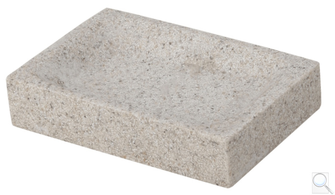 Mýdlenka Optima Supera písková SUP39.