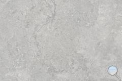 Dlažba Geotiles Hermes perla šedá - 