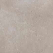 Dlažba Sintesi Project beige
