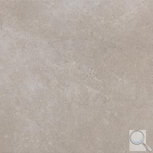 Dlažba Sintesi Project beige