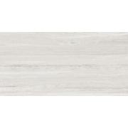 Dlažba Rako Alba slonová kost. DAPV1730.1-003&nbsp;