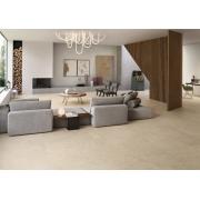 Dlažba Emil Mapierre blanc ancienne béžová. &nbsp;