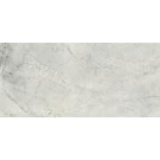 Dlažba Del Conca Boutique invisible grey bílá. LZBO10S-001&nbsp;