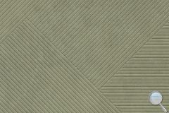 Obklady Fineza Terra olive zelená -