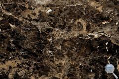 Dlažba Ragno Incanto Emperador černá - R8TE-009