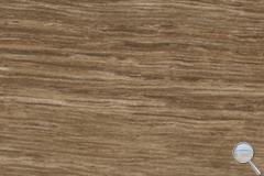 Dlažba Ragno Nodis natural hnědá -