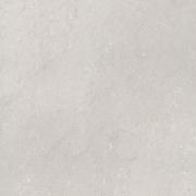 Dlažba Dom Architecta grigio petra šedá. &nbsp;