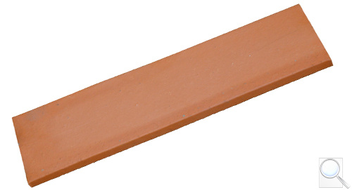 Cihelný obkladový pásek HELUZ 25. obr. 1