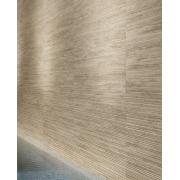 Dlažba Pastorelli New Classic White bílá. im-1200-P011720-001&nbsp;