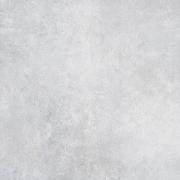 Dlažba Fineza Wind light šedá. WIND60LIL-003&nbsp;