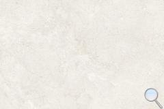 Dlažba Pastorelli Cocooning silk béžová - 