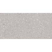 Dlažba Rako Porfido šedá. &nbsp;