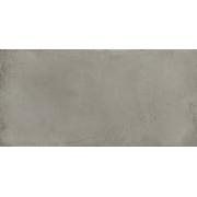 Dlažba Graniti Fiandre Core Shade cloudy core tmavě šedá. &nbsp;