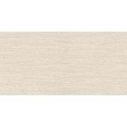 Dekor Emil Mapierre beige ligne béžová. &nbsp;