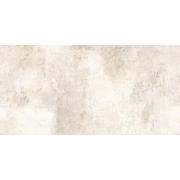 Dlažba Sintesi Paint beige béžová. PAINT18109-003 