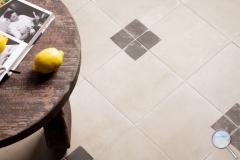 Dlažba Peronda FS Brush square mix barev - 