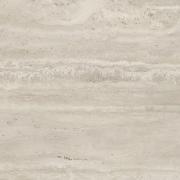 Dlažba Geotiles Stratos mud béžová.