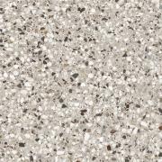 Dlažba Dom Kado clay mix barev. im-1200-DKDF622R-003&nbsp;