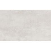 Obklady Vitra Cosy white. K944677-001 