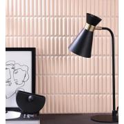 Obklady Tonalite Hashi rosa růžová. &nbsp;