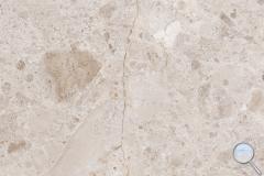 Dlažba Argenta Petra taupe béžová - 