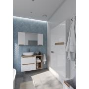 Policový box Naturel Stilla 30x30x44 cm hnědá STILLAA03001B. obr. 4&nbsp;