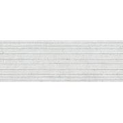 Obklady Peronda Manhattan silver lines šedá. MANHASILD-001