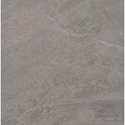 Dlažba Rako Core twilight šedá.