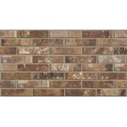 Dlažba Fineza Brick Europe sunset. BRICKEU6SNS_2 
